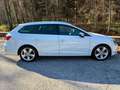 SEAT Leon ST FR 2.0 TDI *LED*SITZHEIZUNG*ACC* Weiß - thumbnail 5