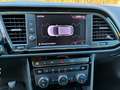 SEAT Leon ST FR 2.0 TDI *LED*SITZHEIZUNG*ACC* Weiß - thumbnail 18