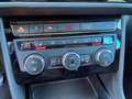 SEAT Leon ST FR 2.0 TDI *LED*SITZHEIZUNG*ACC* Weiß - thumbnail 22