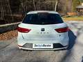 SEAT Leon ST FR 2.0 TDI *LED*SITZHEIZUNG*ACC* Weiß - thumbnail 7