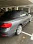 BMW 218 218 i Advantage Grau - thumbnail 5