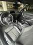 BMW 218 218 i Advantage Grau - thumbnail 10