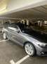 BMW 218 218 i Advantage Grau - thumbnail 2