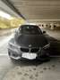BMW 218 218 i Advantage Grau - thumbnail 3