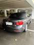 BMW 218 218 i Advantage Grau - thumbnail 4