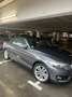 BMW 218 218 i Advantage Grau - thumbnail 1