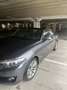 BMW 218 218 i Advantage Grau - thumbnail 8