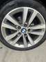 BMW 218 218 i Advantage Grau - thumbnail 11