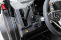 CF Moto UForce 1000 Servo EPS Diff LOF sofort lieferbar Siyah - thumbnail 13
