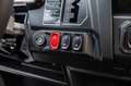 CF Moto UForce 1000 Servo EPS Diff LOF sofort lieferbar Negro - thumbnail 11