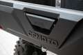 CF Moto UForce 1000 Servo EPS Diff LOF sofort lieferbar Siyah - thumbnail 15