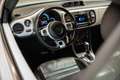 Volkswagen Beetle NAVI / CAM / AIRCO / ZETELVERW. Argento - thumbnail 13