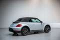 Volkswagen Beetle NAVI / CAM / AIRCO / ZETELVERW. Argento - thumbnail 5