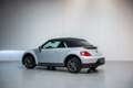 Volkswagen Beetle NAVI / CAM / AIRCO / ZETELVERW. Argento - thumbnail 8