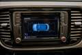 Volkswagen Beetle NAVI / CAM / AIRCO / ZETELVERW. Argento - thumbnail 15