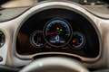 Volkswagen Beetle NAVI / CAM / AIRCO / ZETELVERW. Argento - thumbnail 14