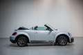 Volkswagen Beetle NAVI / CAM / AIRCO / ZETELVERW. Argento - thumbnail 4