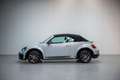 Volkswagen Beetle NAVI / CAM / AIRCO / ZETELVERW. Argento - thumbnail 9