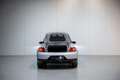 Volkswagen Beetle NAVI / CAM / AIRCO / ZETELVERW. Argento - thumbnail 7