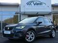 SEAT Arona 1.5 16V TSI ACT FR*RFK*LED*ACC*SHA*AppCo Grau - thumbnail 3