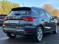 SEAT Arona 1.5 16V TSI ACT FR*RFK*LED*ACC*SHA*AppCo Grau - thumbnail 6
