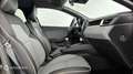 Renault Clio 1.0 Eco-G 100ch Techno - 24 - thumbnail 15