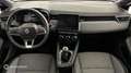 Renault Clio 1.0 Eco-G 100ch Techno - 24 - thumbnail 11