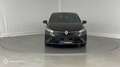 Renault Clio 1.0 Eco-G 100ch Techno - 24 - thumbnail 2