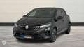 Renault Clio 1.0 Eco-G 100ch Techno - 24 - thumbnail 1