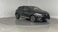 Renault Clio 1.0 Eco-G 100ch Techno - 24 - thumbnail 3