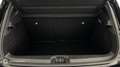 Renault Clio 1.0 Eco-G 100ch Techno - 24 - thumbnail 14