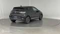 Renault Clio 1.0 Eco-G 100ch Techno - 24 - thumbnail 5