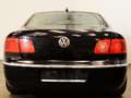 Volkswagen Phaeton 3,0 TDI 4Motion Lang *5-Sitze Glasdach* Nero - thumbnail 7