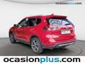 Nissan X-Trail 1.6 dCi N-Connecta 4x2 Rojo - thumbnail 3
