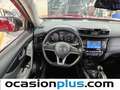 Nissan X-Trail 1.6 dCi N-Connecta 4x2 Rojo - thumbnail 21