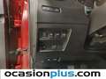 Nissan X-Trail 1.6 dCi N-Connecta 4x2 Rojo - thumbnail 13