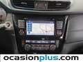 Nissan X-Trail 1.6 dCi N-Connecta 4x2 Rojo - thumbnail 8
