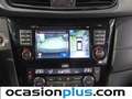 Nissan X-Trail 1.6 dCi N-Connecta 4x2 Rojo - thumbnail 9