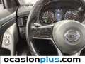 Nissan X-Trail 1.6 dCi N-Connecta 4x2 Rojo - thumbnail 24
