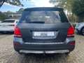 Mercedes-Benz GLK 220 CDI BlueEfficiency 4Matic*LED*XENON*AHK* Grau - thumbnail 9
