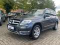 Mercedes-Benz GLK 220 CDI BlueEfficiency 4Matic*LED*XENON*AHK* Grau - thumbnail 4
