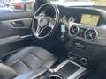 Mercedes-Benz GLK 220 CDI BlueEfficiency 4Matic*LED*XENON*AHK* Grau - thumbnail 16