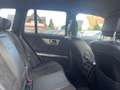 Mercedes-Benz GLK 220 CDI BlueEfficiency 4Matic*LED*XENON*AHK* Grau - thumbnail 15