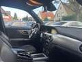 Mercedes-Benz GLK 220 CDI BlueEfficiency 4Matic*LED*XENON*AHK* Grau - thumbnail 13