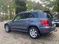 Mercedes-Benz GLK 220 CDI BlueEfficiency 4Matic*LED*XENON*AHK* Grau - thumbnail 10