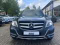 Mercedes-Benz GLK 220 CDI BlueEfficiency 4Matic*LED*XENON*AHK* Grau - thumbnail 2