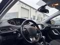 Peugeot 308 SW 1.6 Blue-HDI Automatik Kamera Navi Schwarz - thumbnail 2