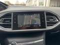 Peugeot 308 SW 1.6 Blue-HDI Automatik Kamera Navi Schwarz - thumbnail 3