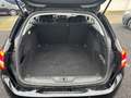 Peugeot 308 SW 1.6 Blue-HDI Automatik Kamera Navi Schwarz - thumbnail 7