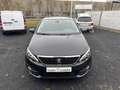 Peugeot 308 SW 1.6 Blue-HDI Automatik Kamera Navi Schwarz - thumbnail 11